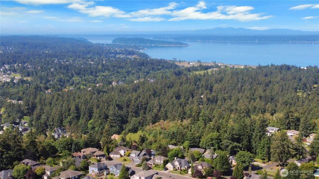 5514 79th Avenue Ct W, University Place, WA 98467