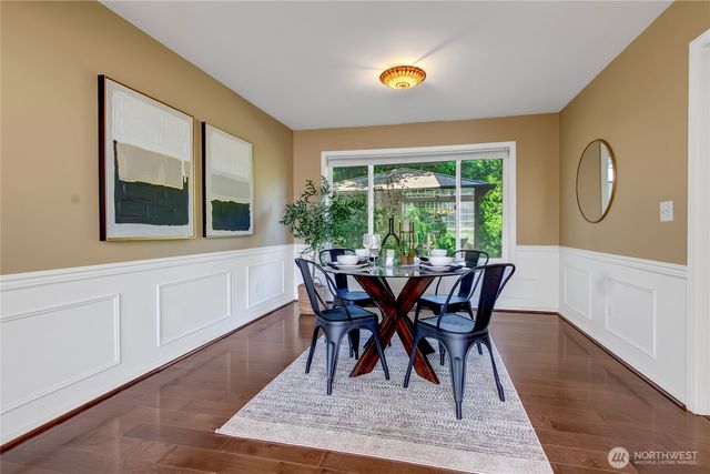 5514 79th Avenue Ct W, University Place, WA 98467