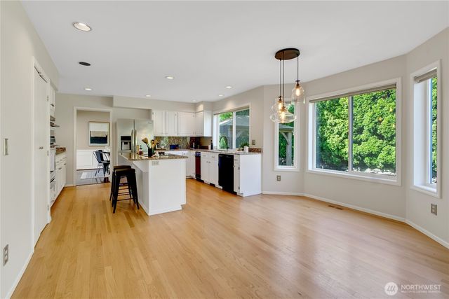 5514 79th Avenue Ct W, University Place, WA 98467