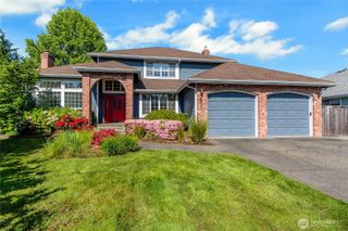 5514 79th Avenue Ct W, University Place, WA 98467