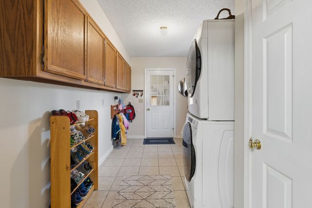 91 Whispering Oaks St, Summertown, TN 38483