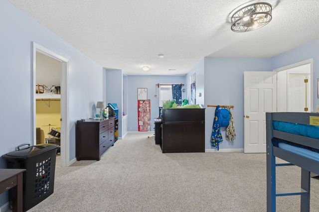 91 Whispering Oaks St, Summertown, TN 38483