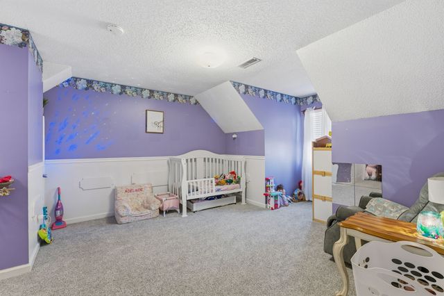 91 Whispering Oaks St, Summertown, TN 38483