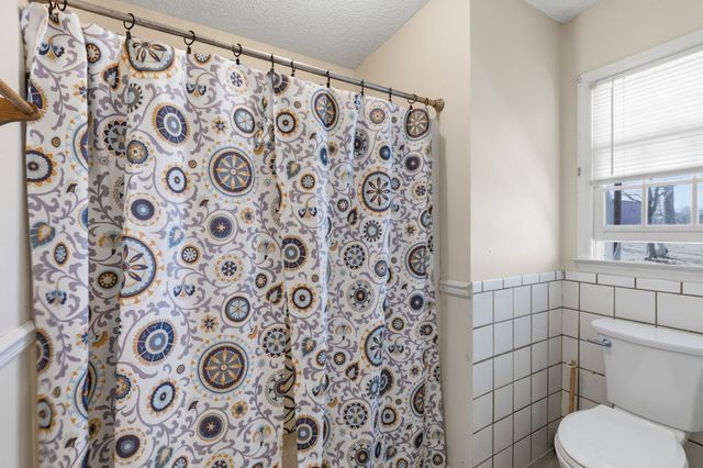 91 Whispering Oaks St, Summertown, TN 38483