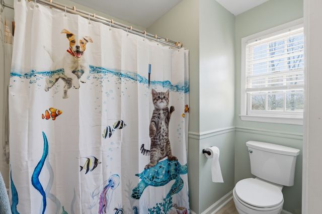 91 Whispering Oaks St, Summertown, TN 38483