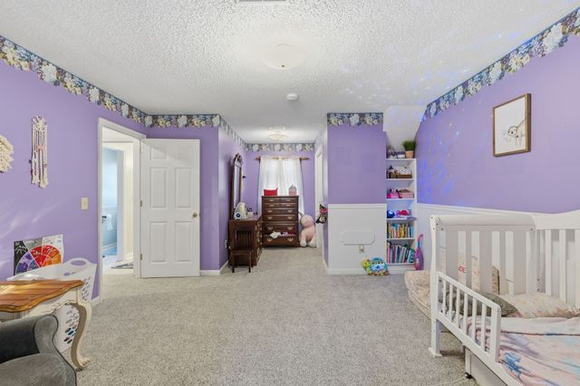 91 Whispering Oaks St, Summertown, TN 38483