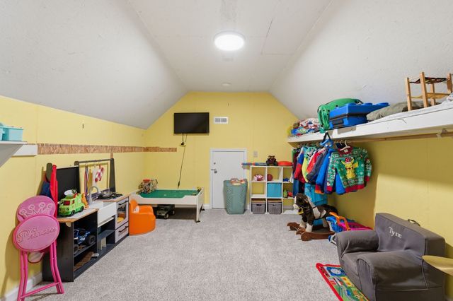 91 Whispering Oaks St, Summertown, TN 38483