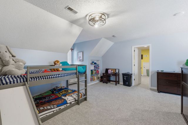 91 Whispering Oaks St, Summertown, TN 38483