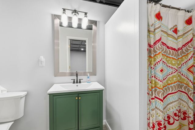 91 Whispering Oaks St, Summertown, TN 38483