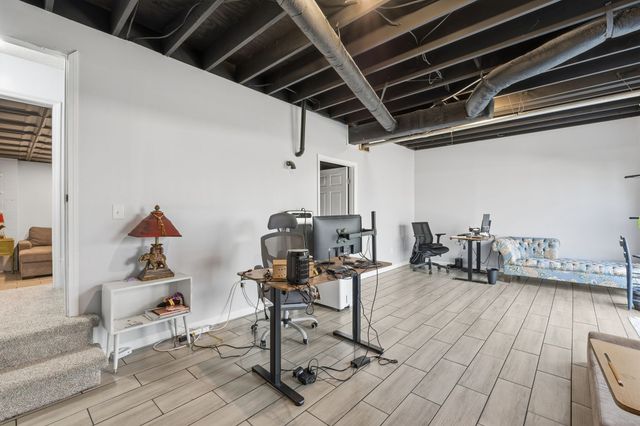 91 Whispering Oaks St, Summertown, TN 38483