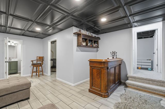 91 Whispering Oaks St, Summertown, TN 38483