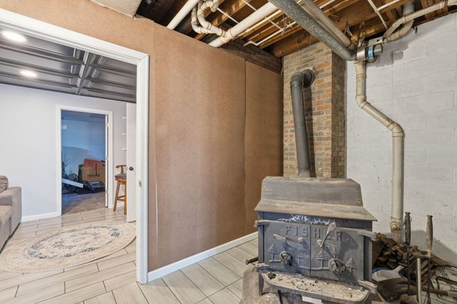 91 Whispering Oaks St, Summertown, TN 38483