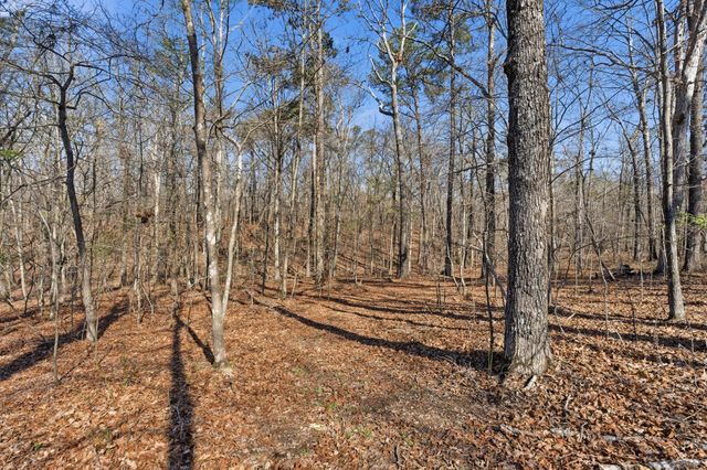 91 Whispering Oaks St, Summertown, TN 38483