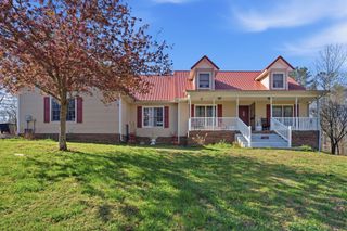 91 Whispering Oaks St, Summertown, TN 38483