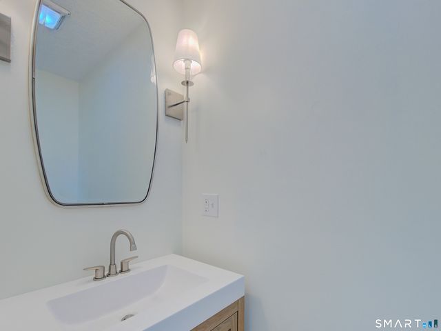 55 Tuckie Road, Windham, CT 06280