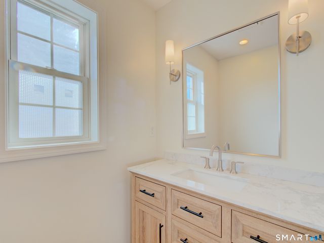 55 Tuckie Road, Windham, CT 06280