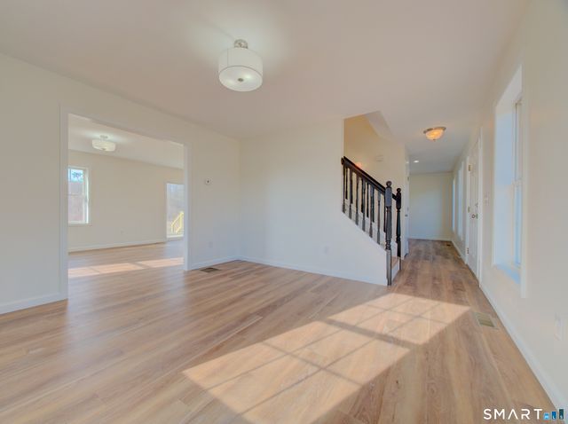 55 Tuckie Road, Windham, CT 06280