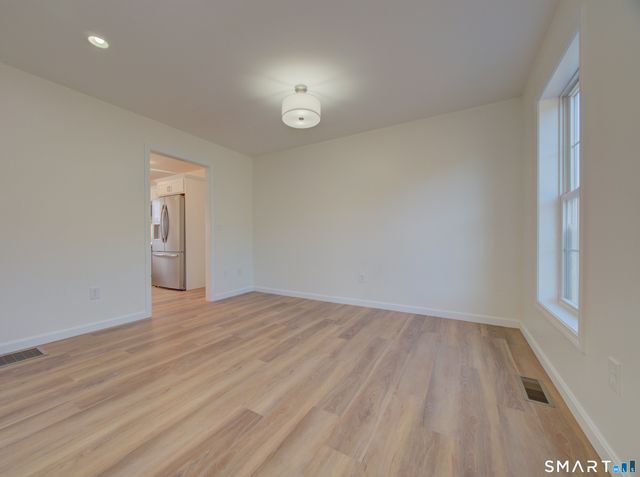 55 Tuckie Road, Windham, CT 06280