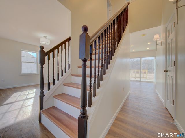 55 Tuckie Road, Windham, CT 06280