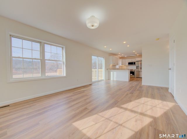 55 Tuckie Road, Windham, CT 06280