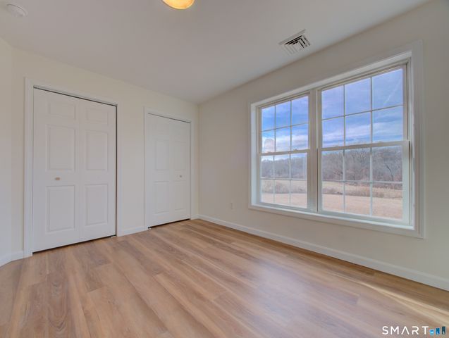 55 Tuckie Road, Windham, CT 06280