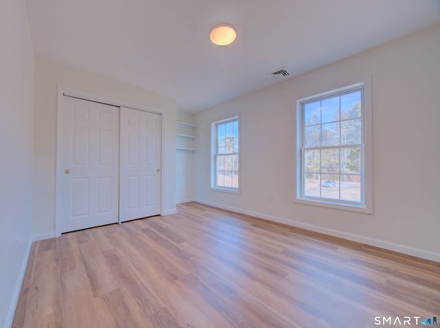 55 Tuckie Road, Windham, CT 06280