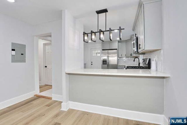 326 Ogden Street, Orange, NJ 07050