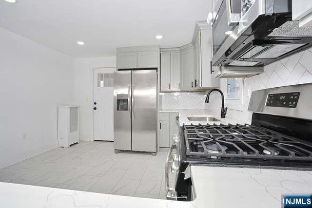 326 Ogden Street, Orange, NJ 07050