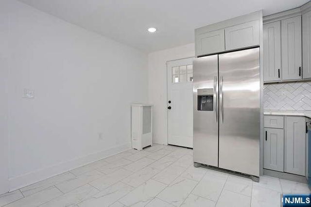 326 Ogden Street, Orange, NJ 07050