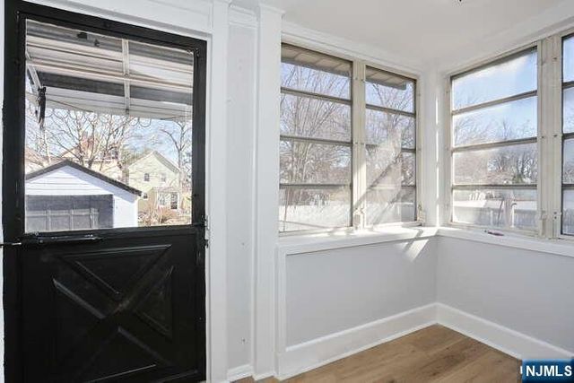 326 Ogden Street, Orange, NJ 07050