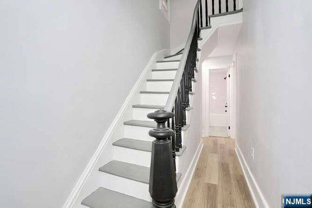 326 Ogden Street, Orange, NJ 07050