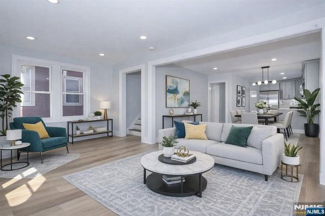 326 Ogden Street, Orange, NJ 07050