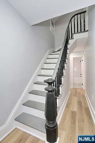 326 Ogden Street, Orange, NJ 07050