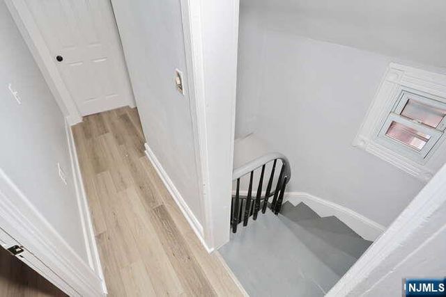 326 Ogden Street, Orange, NJ 07050