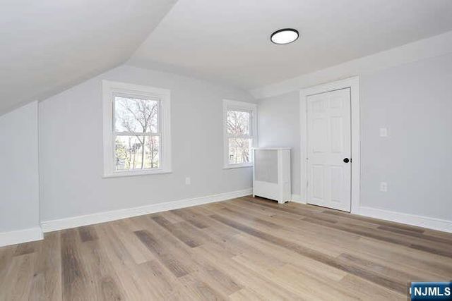 326 Ogden Street, Orange, NJ 07050