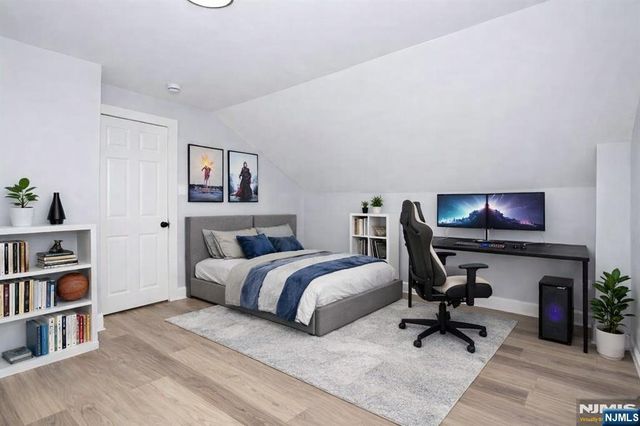 326 Ogden Street, Orange, NJ 07050