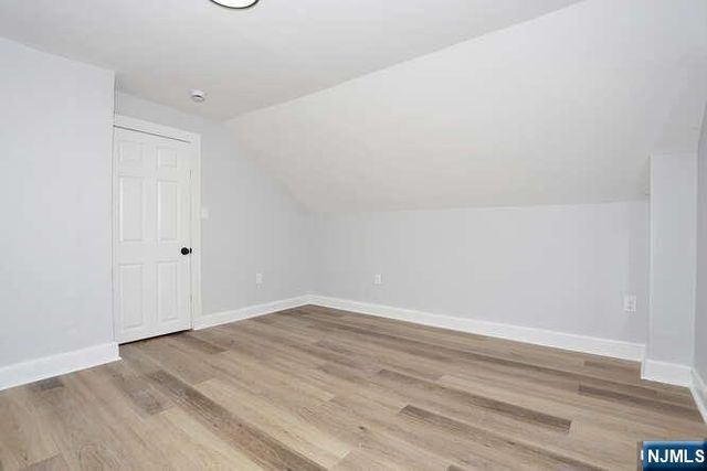 326 Ogden Street, Orange, NJ 07050