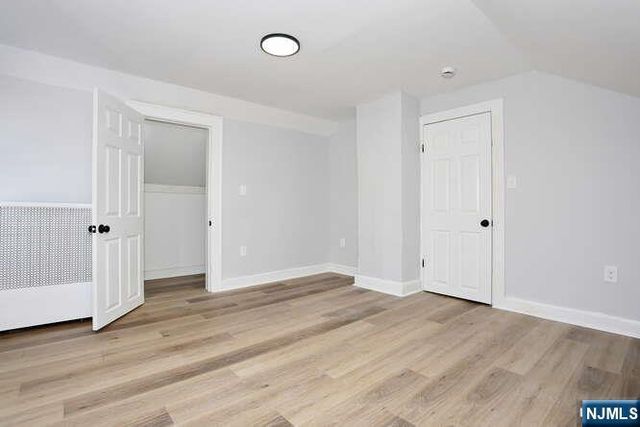 326 Ogden Street, Orange, NJ 07050