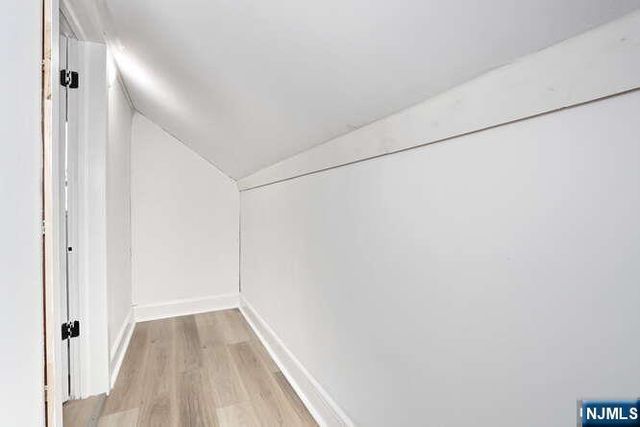 326 Ogden Street, Orange, NJ 07050