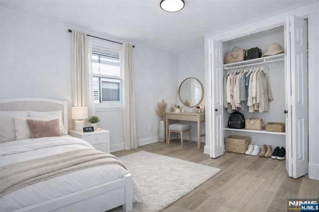 326 Ogden Street, Orange, NJ 07050