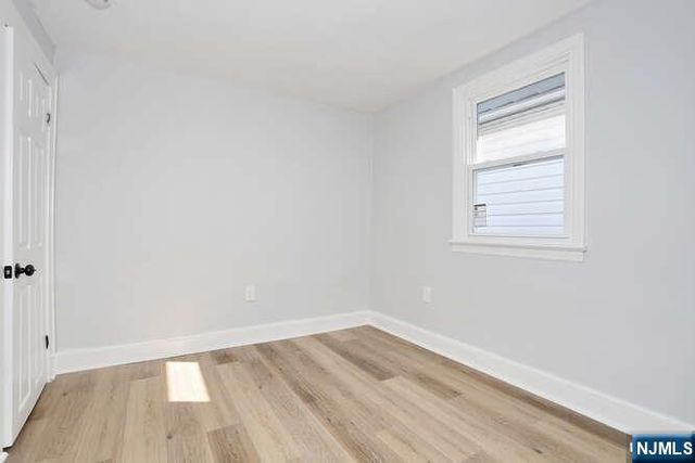 326 Ogden Street, Orange, NJ 07050