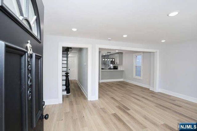 326 Ogden Street, Orange, NJ 07050