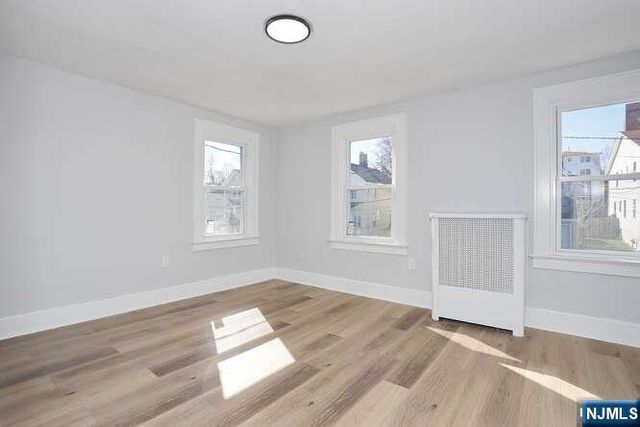 326 Ogden Street, Orange, NJ 07050