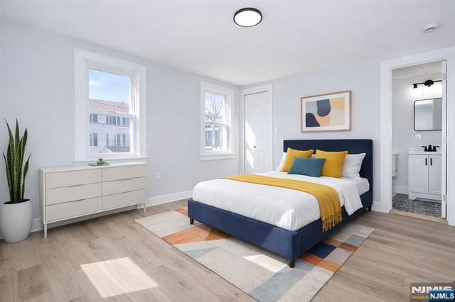 326 Ogden Street, Orange, NJ 07050