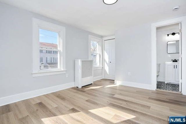 326 Ogden Street, Orange, NJ 07050