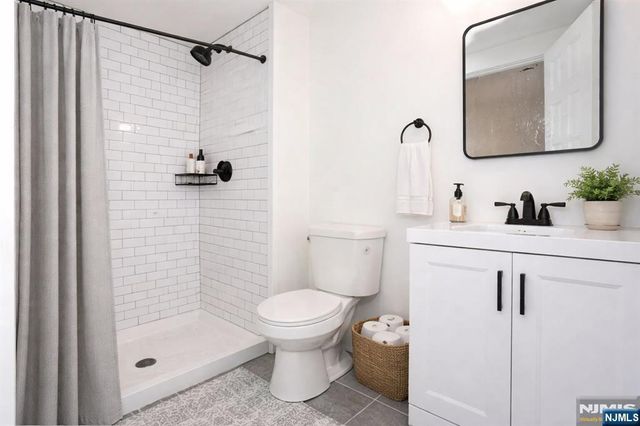 326 Ogden Street, Orange, NJ 07050