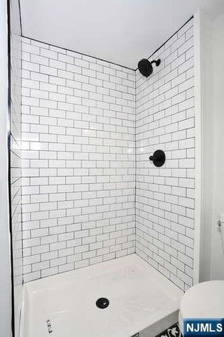 326 Ogden Street, Orange, NJ 07050