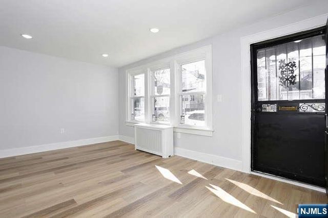 326 Ogden Street, Orange, NJ 07050