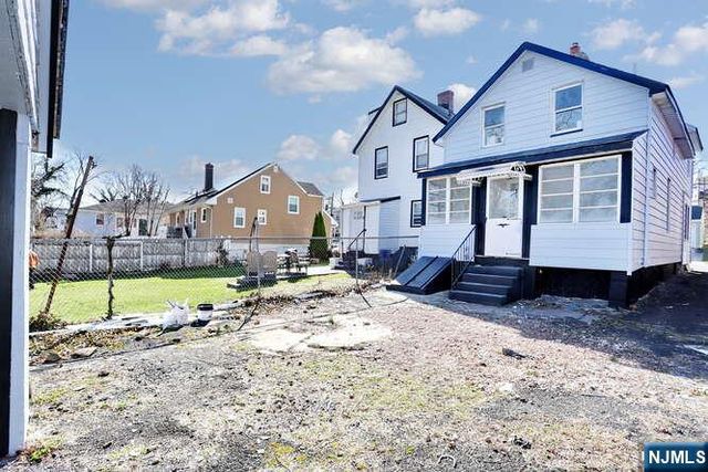 326 Ogden Street, Orange, NJ 07050