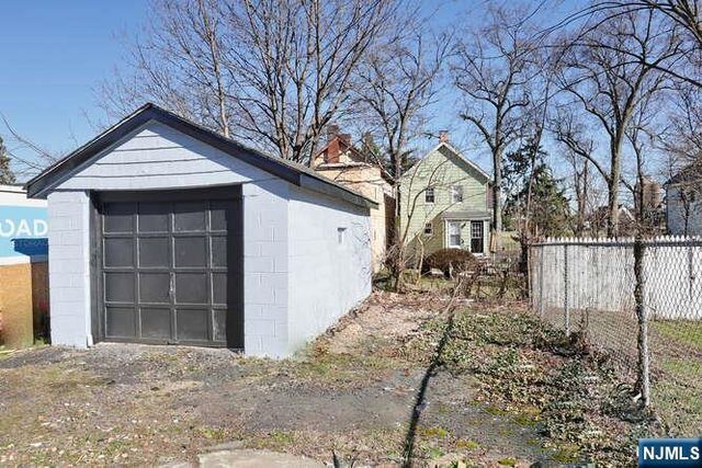 326 Ogden Street, Orange, NJ 07050